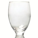 glass items  (155)